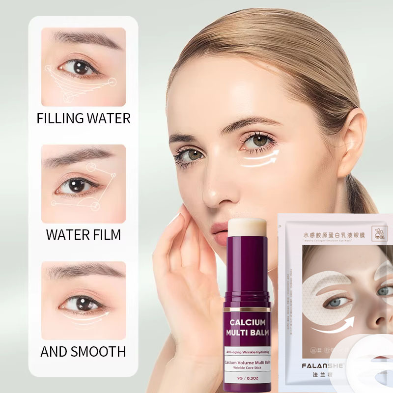 Kollagenfalten entfernen Augen – Collagen Under Eye Patches Bewertung und Preis