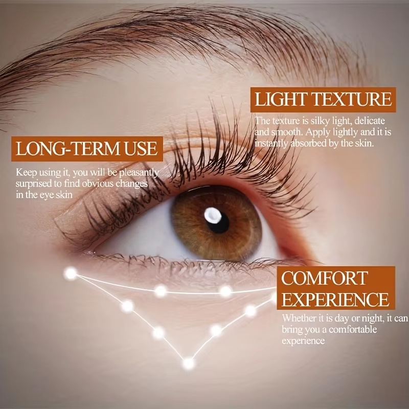 Kollagenfalten entfernen Augen – Collagen Under Eye Patches Bewertung und Preis