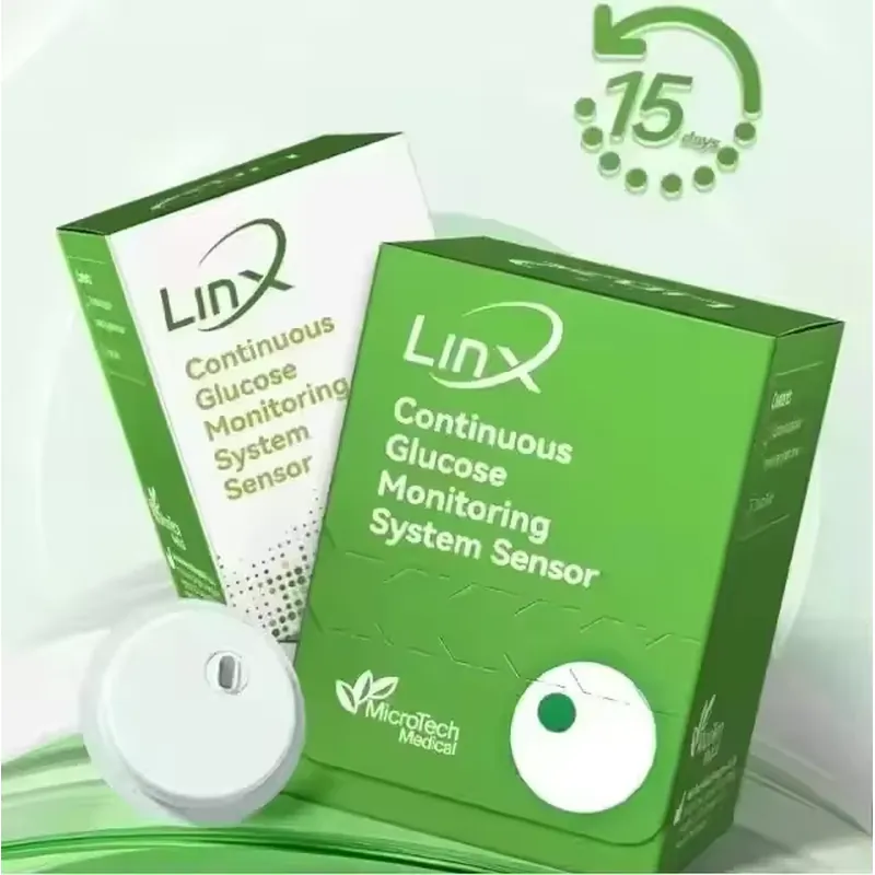 Internationale Version Elektri – Health Monitors Bewertung und Preis