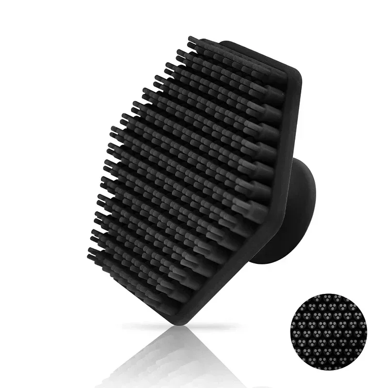 Reinigungsbürste für Gesicht T – Silicone Face Scrubber Electric Bewertung und Preis