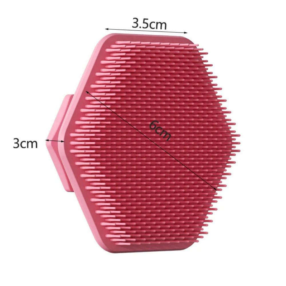 Alwafore Gesichtsreinigungsbür – Silicone Face Scrubber Electric Bewertung und Preis