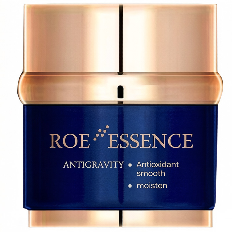 Störrogen-Retinol-Gesichtscrem – Retinol Anti Wrinkle Cream Bewertung und Preis