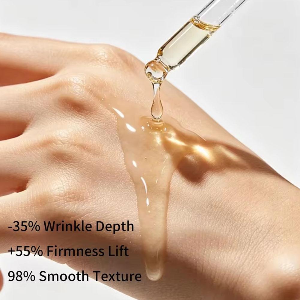 Retinol Gesichtsserum Anti-Agi – Retinol Anti Wrinkle Cream Bewertung und Preis