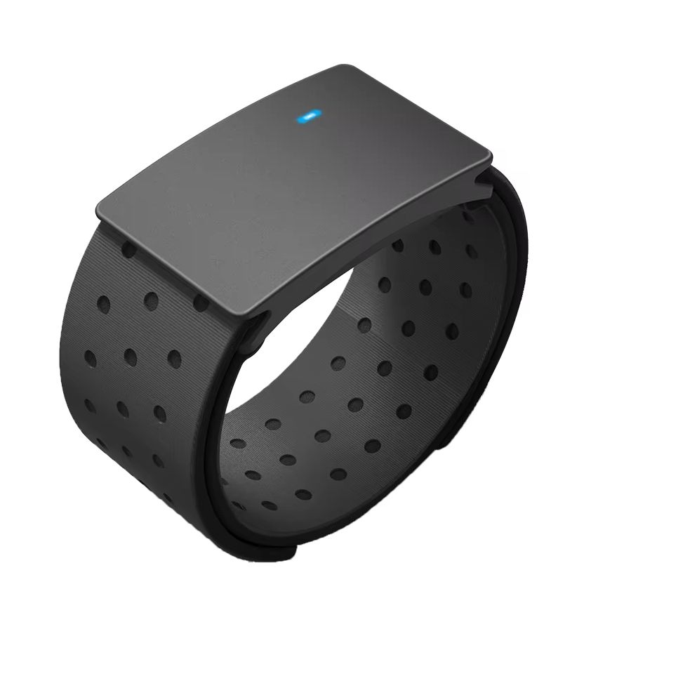 CHILEAF CL837 Herzfrequenzmess – Health Monitors Bewertung und Preis