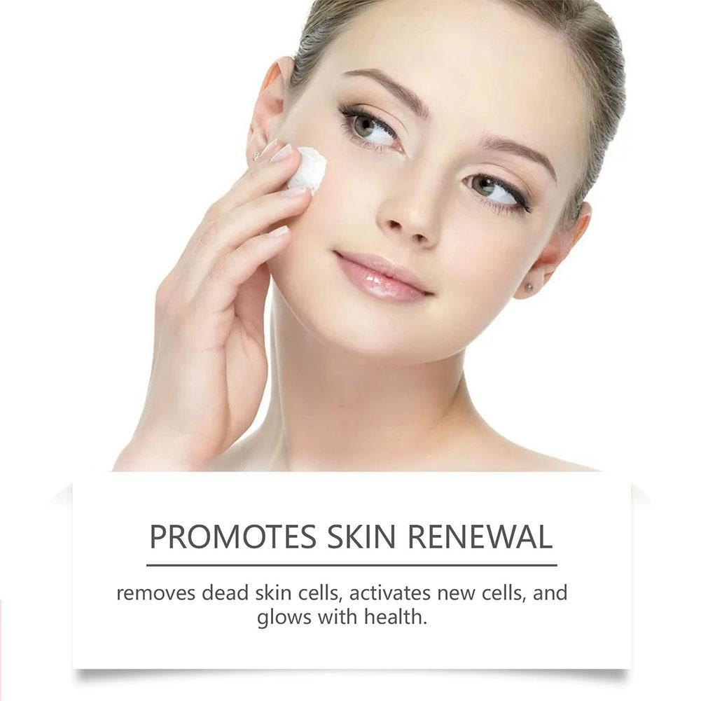 1/2/3PCS Retinol-Gesichtscreme – Retinol Anti Wrinkle Cream Bewertung und Preis